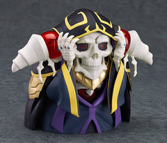 Nendoroid Overlord Ainz Ooal Gown (3rd-run)