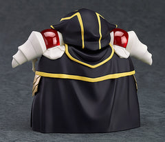 Nendoroid Overlord Ainz Ooal Gown (3rd-run)