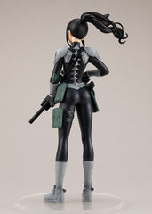 POP UP PARADE Kaiju No 8 Mina Ashiro