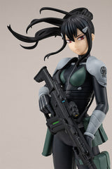 POP UP PARADE Kaiju No 8 Mina Ashiro