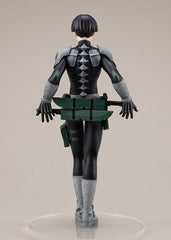 POP UP PARADE Kaiju No 8 Soshiro Hoshina