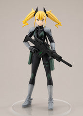 POP UP PARADE Kaiju No 8 Kikoru Shinomiya