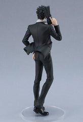 POP UP PARADE Psycho Pass Shinya Kogami L Size