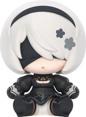GSC NieR Automata Ver1.1a Huggy Good Smile 2B