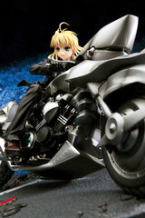 GSC Fate/Zero Saber & Saber Motored Cuirassier 1/8 Scale (3rd-run) Pre-Order