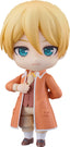 Nendoroid Kagamine Len the Servant of Evil Ver