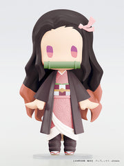 GSC Demon Slayer Kimetsu no Yaiba HELLO! GOOD SMILE Nezuko Kamado