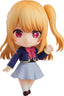 Nendoroid Oshi No Ko Ruby School Uniform Ver Pre-Order