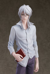 POP UP PARADE Psycho Pass Shogo Makishima L Size