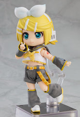Nendoroid Doll Kagamine Rin