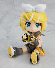 Nendoroid Doll Kagamine Rin