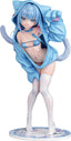 GSC Blue Archive Yuuka Pajamas 1/7 Scale
