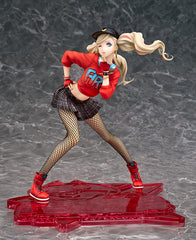 Phat! Persona 5 Dancing in Starlight Ann Takamaki 1/7 Scale (re-run)