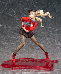 Phat! Persona 5 Dancing in Starlight Ann Takamaki 1/7 Scale (re-run)