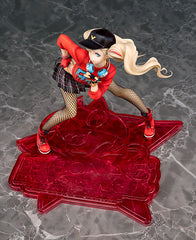 Phat! Persona 5 Dancing in Starlight Ann Takamaki 1/7 Scale (re-run)