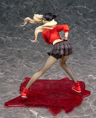 Phat! Persona 5 Dancing in Starlight Ann Takamaki 1/7 Scale (re-run)