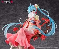 SEGA Hatsune Miku Yue Xi Jiang