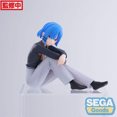 SEGA PM Perching Bocchi the Rock! Ryo Yamada