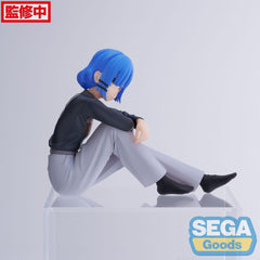 SEGA PM Perching Bocchi the Rock! Ryo Yamada