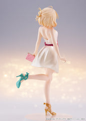 POP UP PARADE Lycoris Recoil Chisato Nishikigi After Party! Version L Size