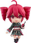 Nendoroid Kasane Teto Voicepeak Version