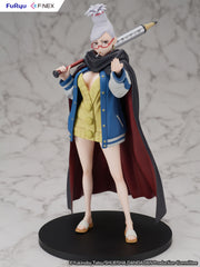 FuRyu DANDADAN Seiko 1/7 Scale