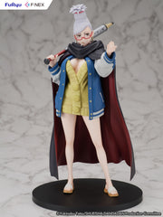 FuRyu DANDADAN Seiko 1/7 Scale