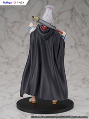 FuRyu DANDADAN Seiko 1/7 Scale