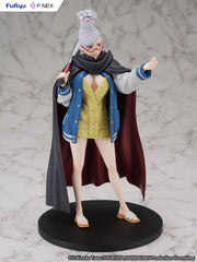 FuRyu DANDADAN Seiko 1/7 Scale