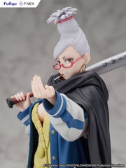FuRyu DANDADAN Seiko 1/7 Scale