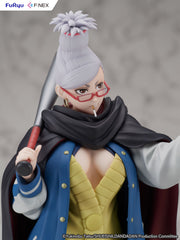 FuRyu DANDADAN Seiko 1/7 Scale