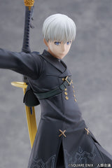 PROOF NieR Automata Ver1.1a YoRHa No 9 Type S Covering Fire 1/7 Scale Pre-Order