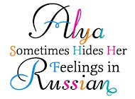 SEGA PM Perching Alya Sometimes Hides Her Feelings in Russian Alya Pajamas Pre-Order