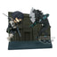 Banpresto KAIJU NO. 8 WCF LOG STORIES-SOSHIRO HOSHINA VS KAIJU NO. 8-