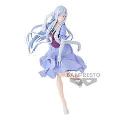 Banpresto TENSURA ELMESIA FIGURE