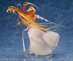 EMONTOYS Sword Art Online Asuna Stacia 1/7 Scale