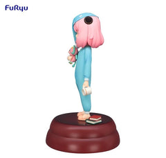 FuRyu Exceed Creative Spy X Family Anya Forger Sleepwear Pre-Order