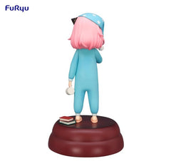 FuRyu Exceed Creative Spy X Family Anya Forger Sleepwear Pre-Order