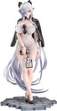 Goddess of Victory Nikke Cinderella Beautiful Me 1/7 Scale