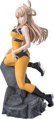SEGA Luminasta Go! Go! Loser Ranger! Yumeko Suzukiri