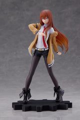 TAITO Coreful Steins Gate Kurisu Makise
