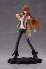 TAITO Coreful Steins Gate Kurisu Makise
