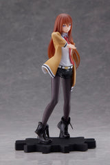 TAITO Coreful Steins Gate Kurisu Makise