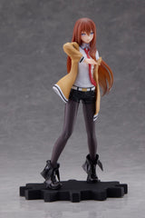 TAITO Coreful Steins Gate Kurisu Makise