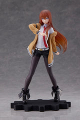 TAITO Coreful Steins Gate Kurisu Makise