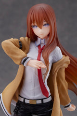 TAITO Coreful Steins Gate Kurisu Makise