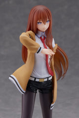 TAITO Coreful Steins Gate Kurisu Makise