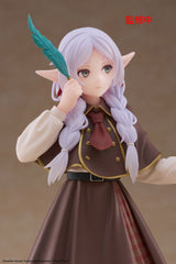 TAITO Frieren Beyond Journeys End Coreful Frieren (Detective Version)