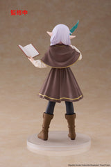 TAITO Frieren Beyond Journeys End Coreful Frieren (Detective Version)