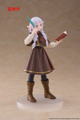 TAITO Frieren Beyond Journeys End Coreful Frieren (Detective Version)
